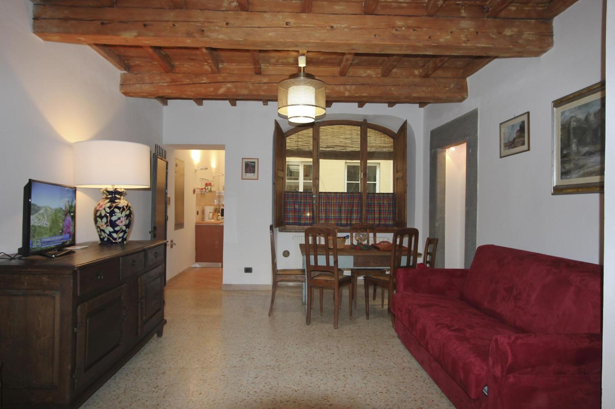 Brunelleschi Suite Florença Exterior foto